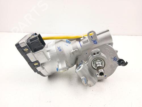 Steering pump HYUNDAI i20 III (BC3, BI3) 1.0 T-GDI hybrid 48V | BP31095705M99  - Image 5