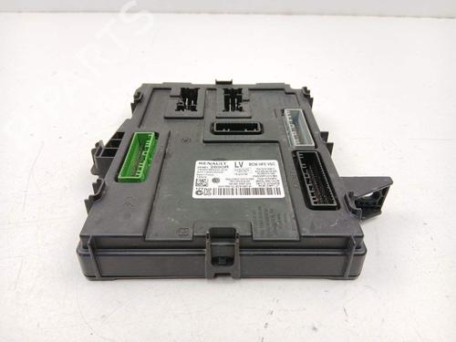 Electronic module RENAULT KADJAR (HA_, HL_) 1.5 BLUE dCi 115 (HLA6) | BP26977059M83 - Image 6