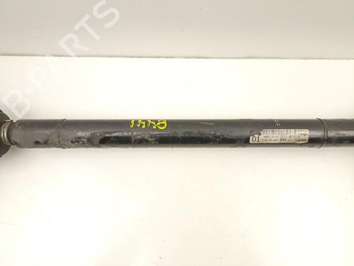 Right front driveshaft VW GOLF V (1K1) 1.9 TDI | BP21094247M39 