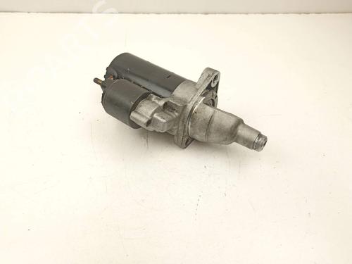 Starter AUDI A6 C5 (4B2, 4B4) 2.5 TDI | BP28197251M8 - Image 2