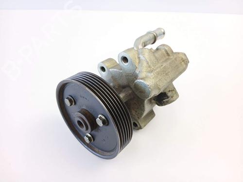 Used Steering pump Steering pump RENAULT MEGANE I (BA0/1_) 1.9 D Eco (BA0A, BA0U, BA0R) (64 hp) 40020838 40020838
