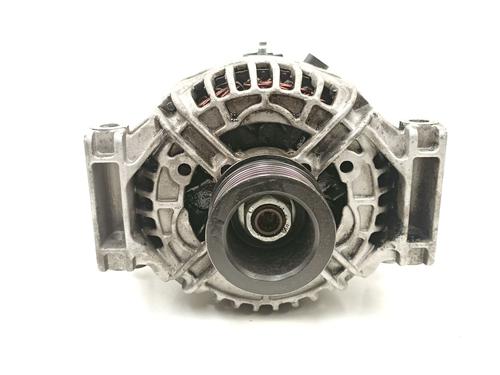 Generator OPEL VECTRA C (Z02) 2.0 16V Turbo (F69) | BP17534486M7 