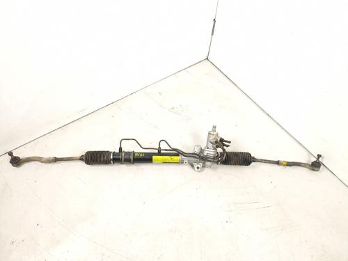 Used Steering rack KIA SPORTAGE II (JE_, KM_) 2.0 CRDi 4WD (140 hp) 16936661
