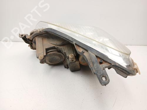 Right headlight OPEL ASTRA H (A04) 1.7 CDTI (L48) | BP33173857C29 - Image 5