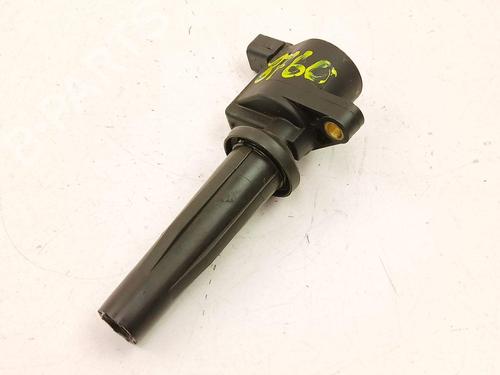 ignition-coil-volvo-c30-533-2006-2007-2008-2009-2010-2011-2012-2013-28524185 main image