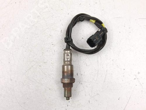 Electronic sensor HYUNDAI i10 III (AC3, AI3) 1.0 MPi | BP29831481M84 - Image 2