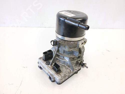 Used Steering pump Steering pump 39470543 39470543