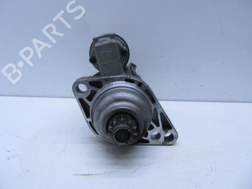 Starter SEAT IBIZA III (6L1) 1.9 TDI | BP20120244M8 