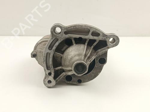 Starter CITROËN XSARA (N1) 1.6 i | BP13692970M8 