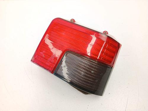 Used Right taillight Right taillight 34137453 34137453