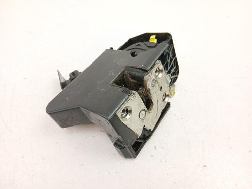 front-left-lock-dacia-sandero-ii-2012-36421817 main image