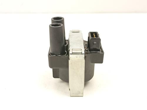 Ignition coil SEAT MARBELLA (28A) 0.9 | BP20646838M94 