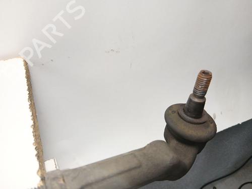 Steering rack FORD FOCUS III 1.0 EcoBoost | BP30271985M22 