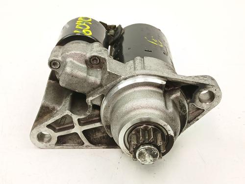 Starter SEAT CORDOBA (6L2) 1.4 16V | BP27687284M8 