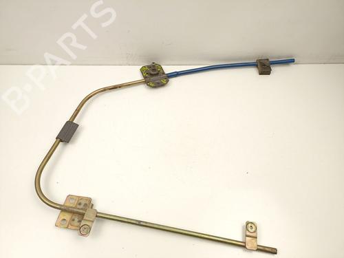 Used Front left window mechanism SEAT MARBELLA (28A) 0.9 (44 hp) 20646832