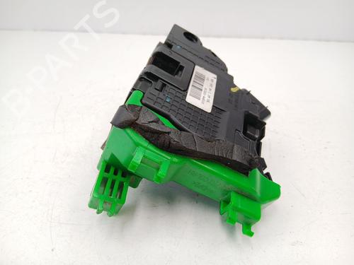 Front right lock KIA CARENS IV 1.7 CRDi | BP28058222C97 