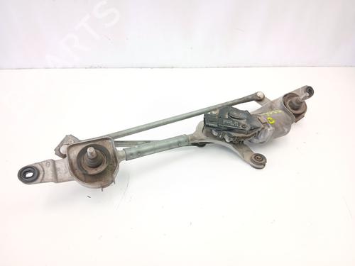Used Front wiper motor Front wiper motor 37239482 37239482