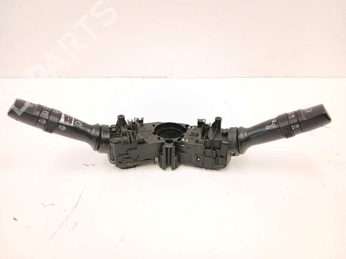 Steering column stalk KIA CEE'D (JD) 1.4 CRDi 90 | BP37801468I23 - Image 5