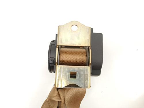 Sikkerhetsbelte bak i midten BMW 7 (E65, E66, E67) 745 i, Li | BP25786262I27 