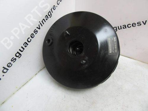 Used Servo brake Servo brake 20118392 20118392