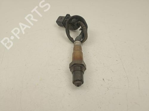 Elektronisk sensor KIA CARENS IV 1.7 CRDi | BP28171490M84 