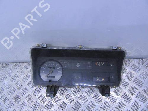 Used Instrument cluster Instrument cluster 20120079 20120079