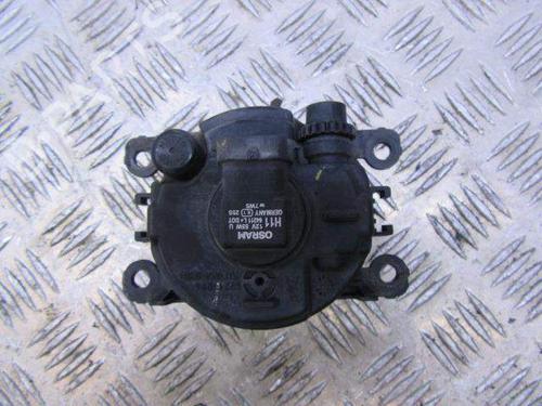 Right front fog light FORD FOCUS II (DA_, HCP, DP) 1.8 TDCi | BP20120210C31 - Image 2
