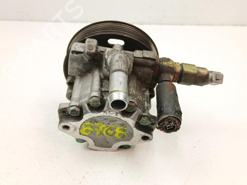 Steering pump AUDI TT (8N3) 1.8 T | BP29403056M99 