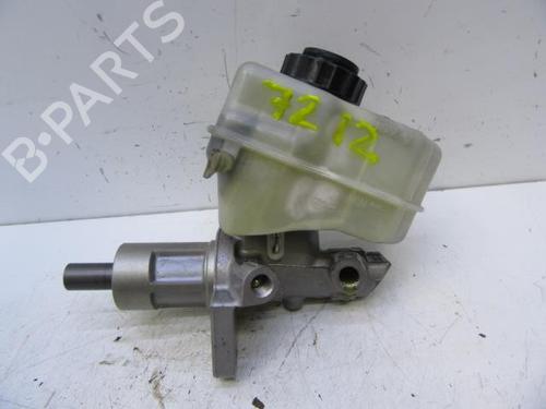 Brake master cylinder BMW 3 (E90) 335 d | BP37441375M77 - Image 4