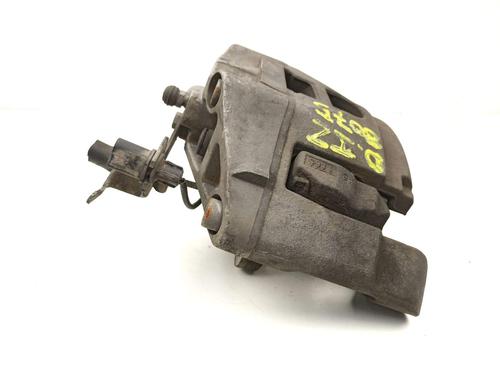 Left front brake caliper AUDI A4 B7 (8EC) 2.0 TFSI | BP24152616M105 - Image 4