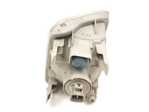 Left front indicator TOYOTA PRIUS (_W3_) | BP24611708C32 - Image 5