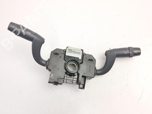 Steering column stalk FIAT DUCATO Van (250_) 160 Multijet 3,0 D | BP34538618I23 - Image 2