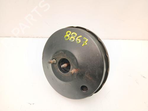 Used Servo brake Servo brake 37525883 37525883