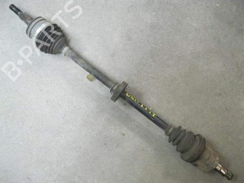 BP9805001M39 main image
