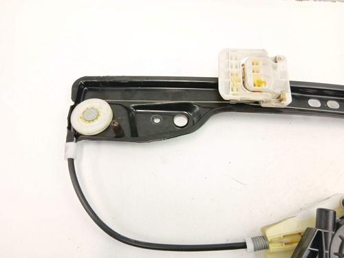 Front left window mechanism FIAT FREEMONT (345_) 2.0 JTD | BP36264489C22 - Image 9