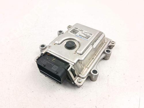 Used Control unit Control unit 31096466 31096466