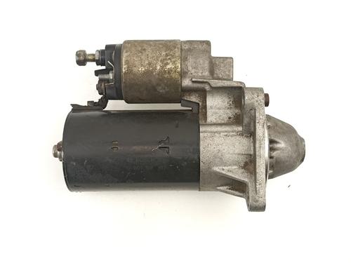 Starter ALFA ROMEO 147 (937_)  | BP18119161M8 