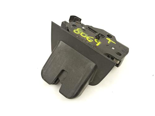 Used Tailgate lock Tailgate lock AUDI A3 Sportback (8PA) 2.0 TDI 16V (140 hp) 19416551 19416551