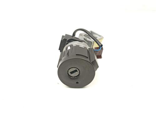 Ignition barrel CITROËN C5 III (RD_) | BP24553537M48 - Image 3