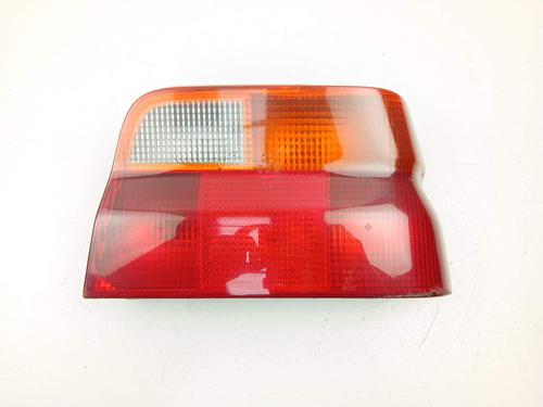 Right taillight FORD ESCORT CLASSIC (AAL, ABL) 1.8 TD | BP33217025C35 - Image 2
