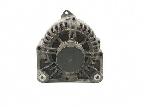 Alternator RENAULT MEGANE II (BM0/1_, CM0/1_)  | BP13934317M7 