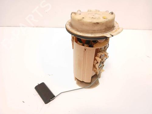 Used Fuel pump Fuel pump 37015951 37015951