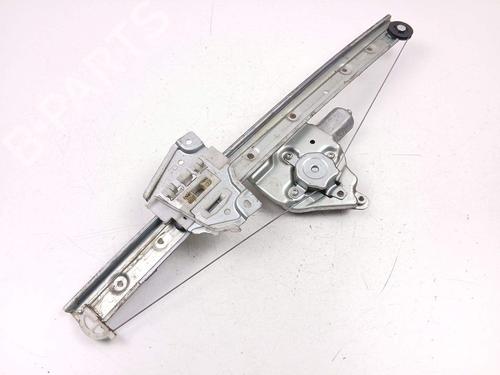 rear-right-window-mechanism-suzuki-grand-vitara-ii-jt-te-td-2005-30199472 main image