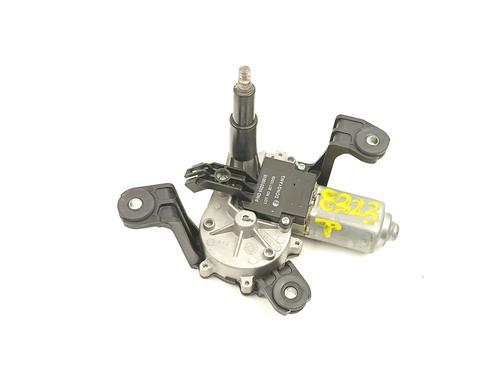 Used Rear wiper motor OPEL ASTRA J (P10) 1.3 CDTI (68) (95 hp) 18870194