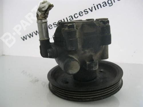 Steering pump NISSAN BLUEBIRD  | BP9804959M99 