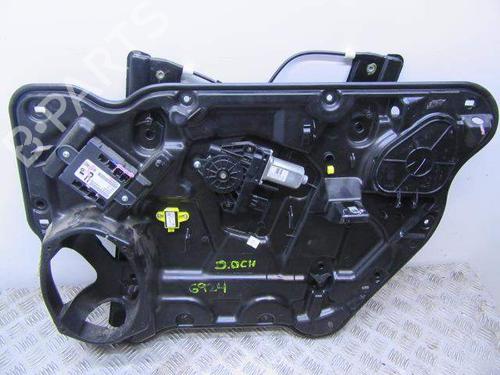 front-right-window-mechanism-fiat-freemont-345_-confort-2011-9831697 main image