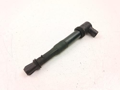 Used Ignition coil Ignition coil FIAT STILO (192_) 1.6 16V (192_XB1A) (103 hp) 32725820 32725820