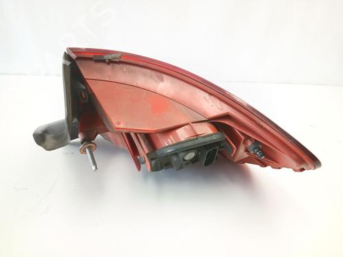 Left taillight AUDI A6 Allroad C6 (4FH) 3.0 TDI quattro | BP36800945C34 - Image 5