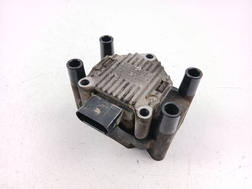 Used Ignition coil SEAT IBIZA II (6K1) 1.4 16V (75 hp) 30598312