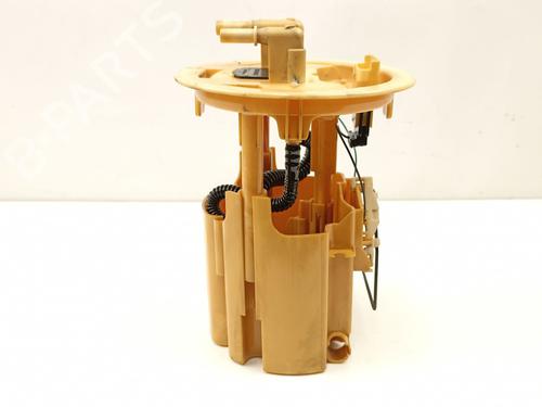 Fuel pump CITROËN C3 I (FC_, FN_) 1.4 HDi | BP15064955M76 